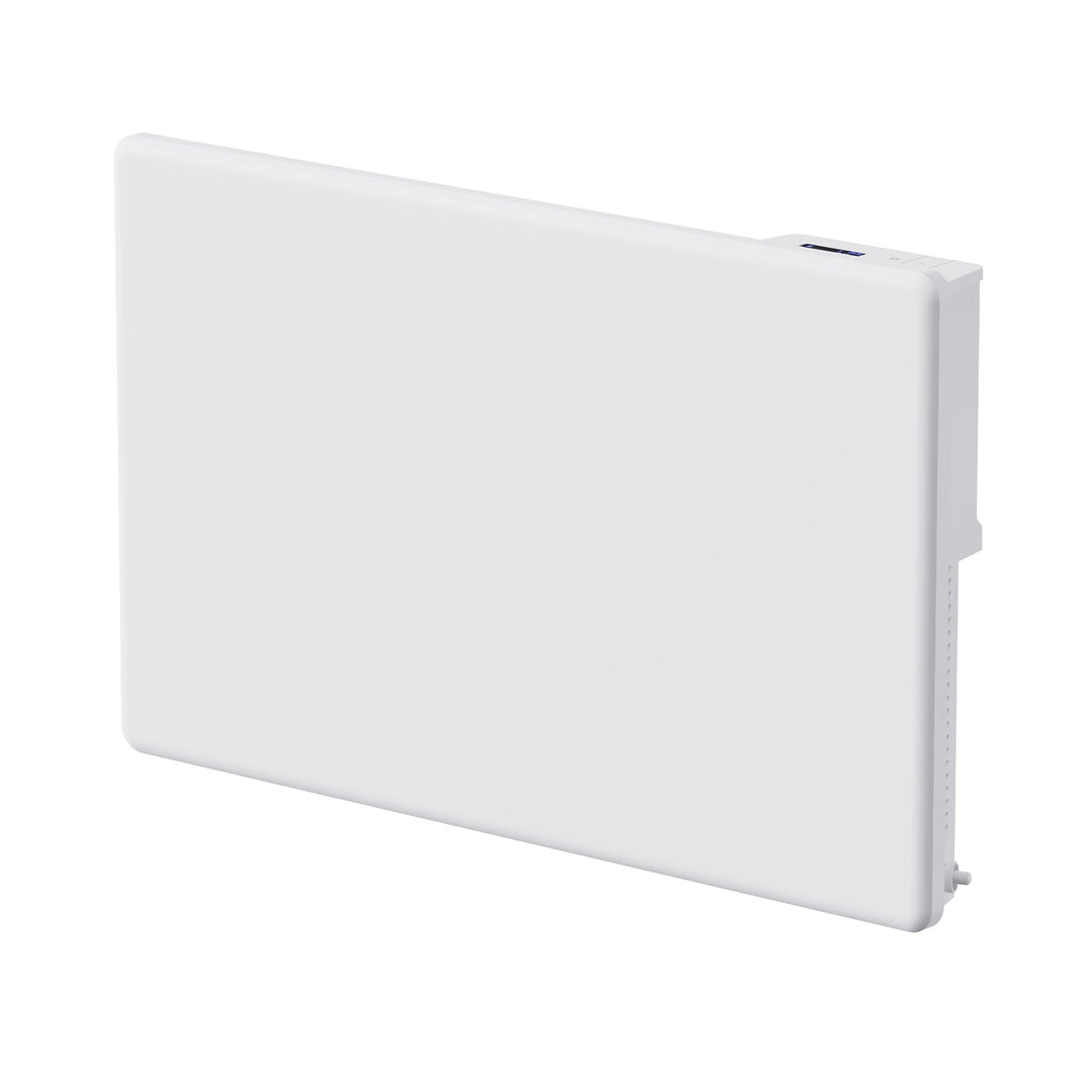 Sanos Sannover Elektrischer Wandheizkörper, 1500 W
