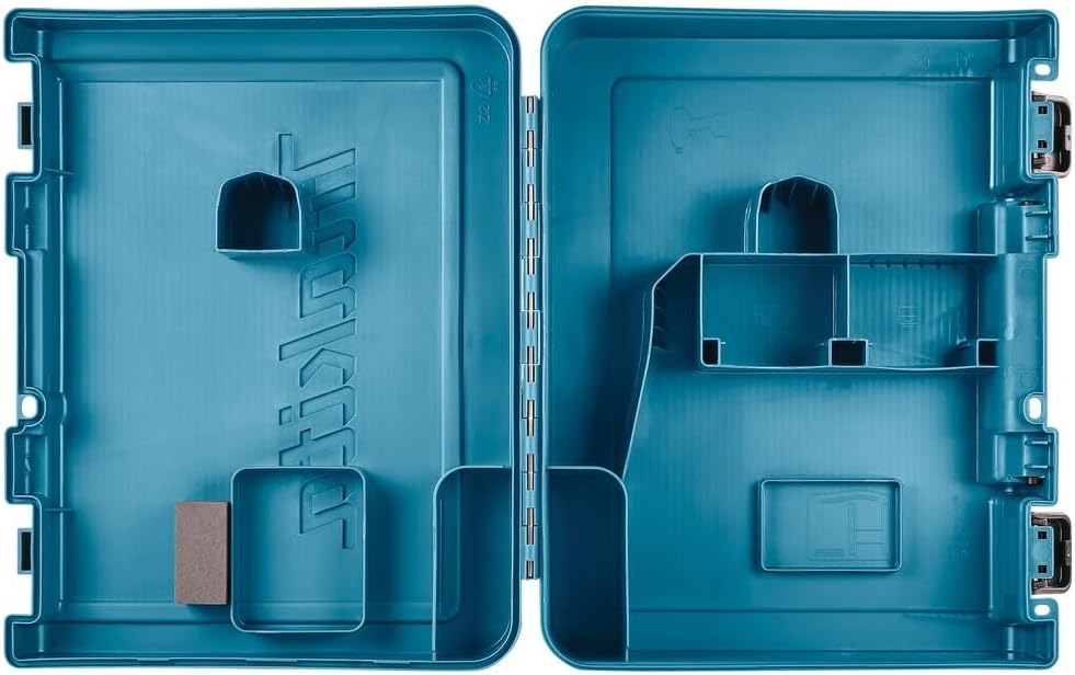 Makita Transportkoffer, 158597-4