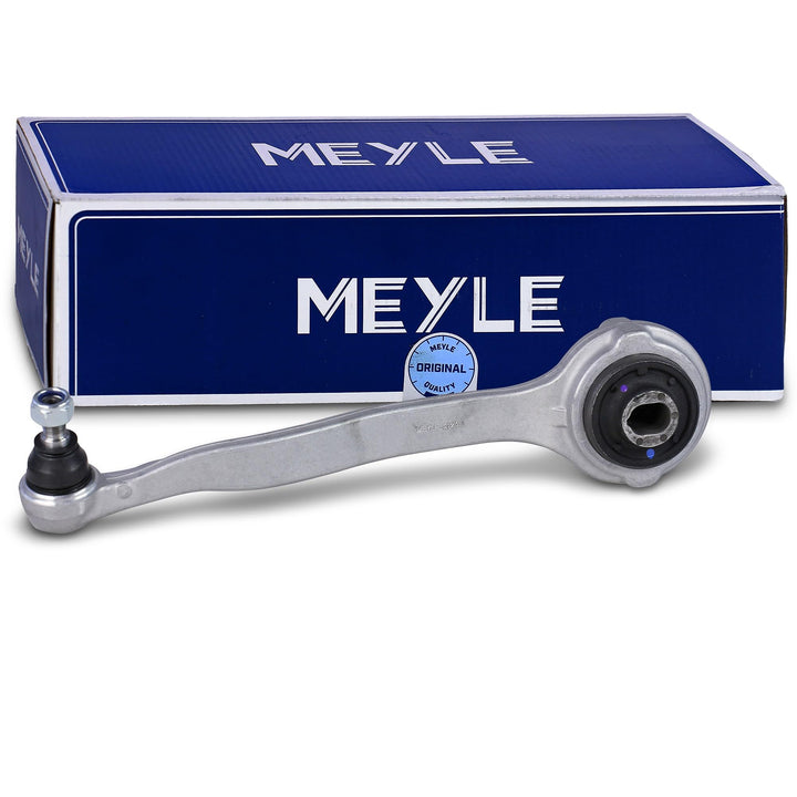 MEYLE Lenker, Radaufhängung