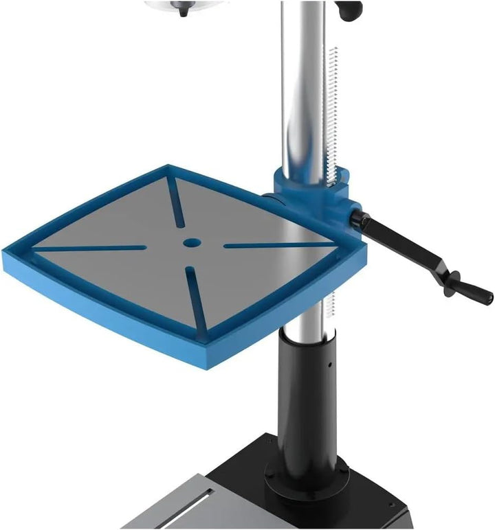 Güde GSB 32 Standbohrmaschine 1500 W