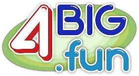 4BIG.fun Kazan 8L aus Gusseisen mit Bügel und Gusseisendeckel | Schwenktopf Campingtopf Gulaschkesse