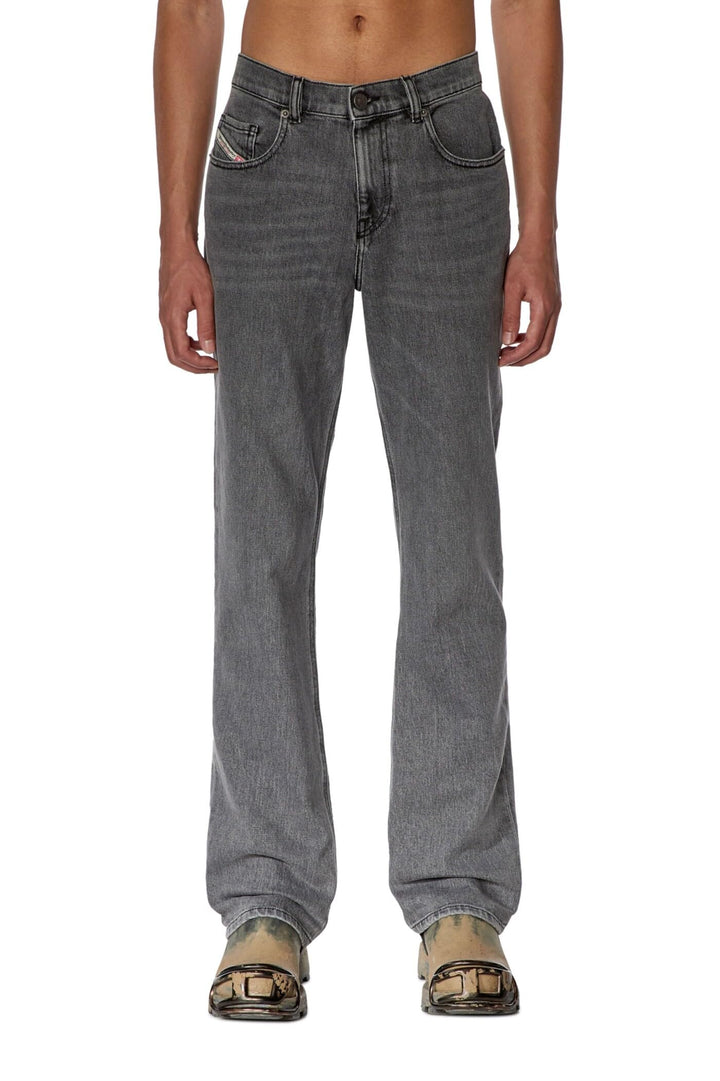 Diesel Mann2021-nc Jeans 34W / 32L 02-09f83, 34W / 32L 02-09f83