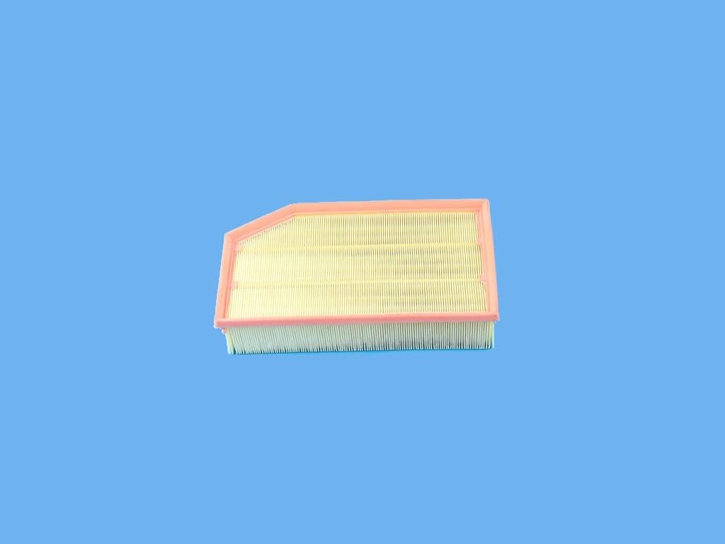 Mopar Mopar Luftfilter – 68257030AA