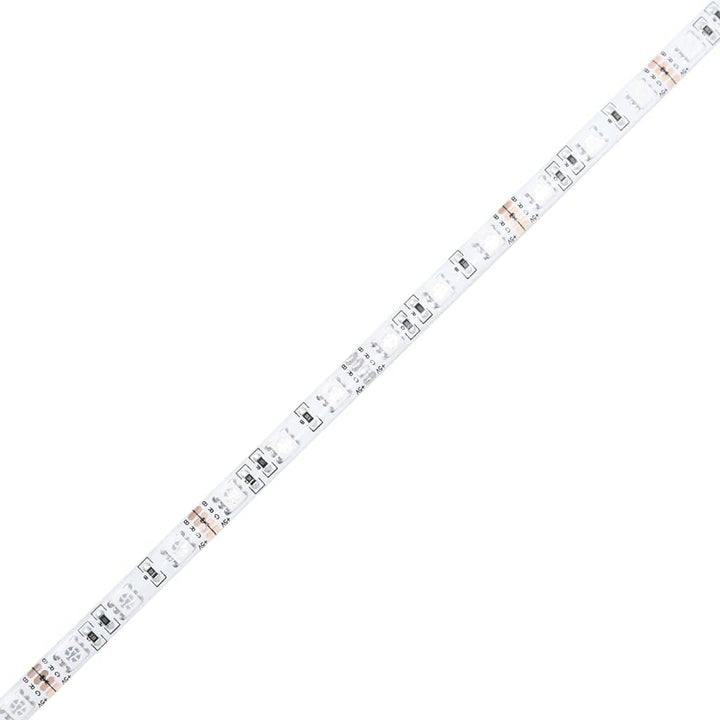 vidaXL LED Badspiegel Wandspiegel Badezimmerspiegel Lichtspiegel Spiegel Hängespiegel Bad Badezimmer