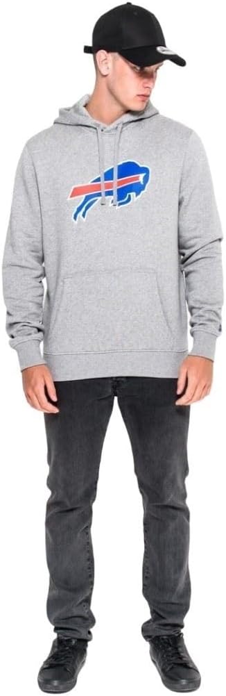 New Era Oakland Raiders Pants - NOS Track Pant - Black/White XXL Gray/Green-1, XXL Gray/Green-1