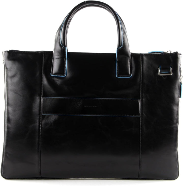 Piquadro 27 Schwarz, 27 Schwarz
