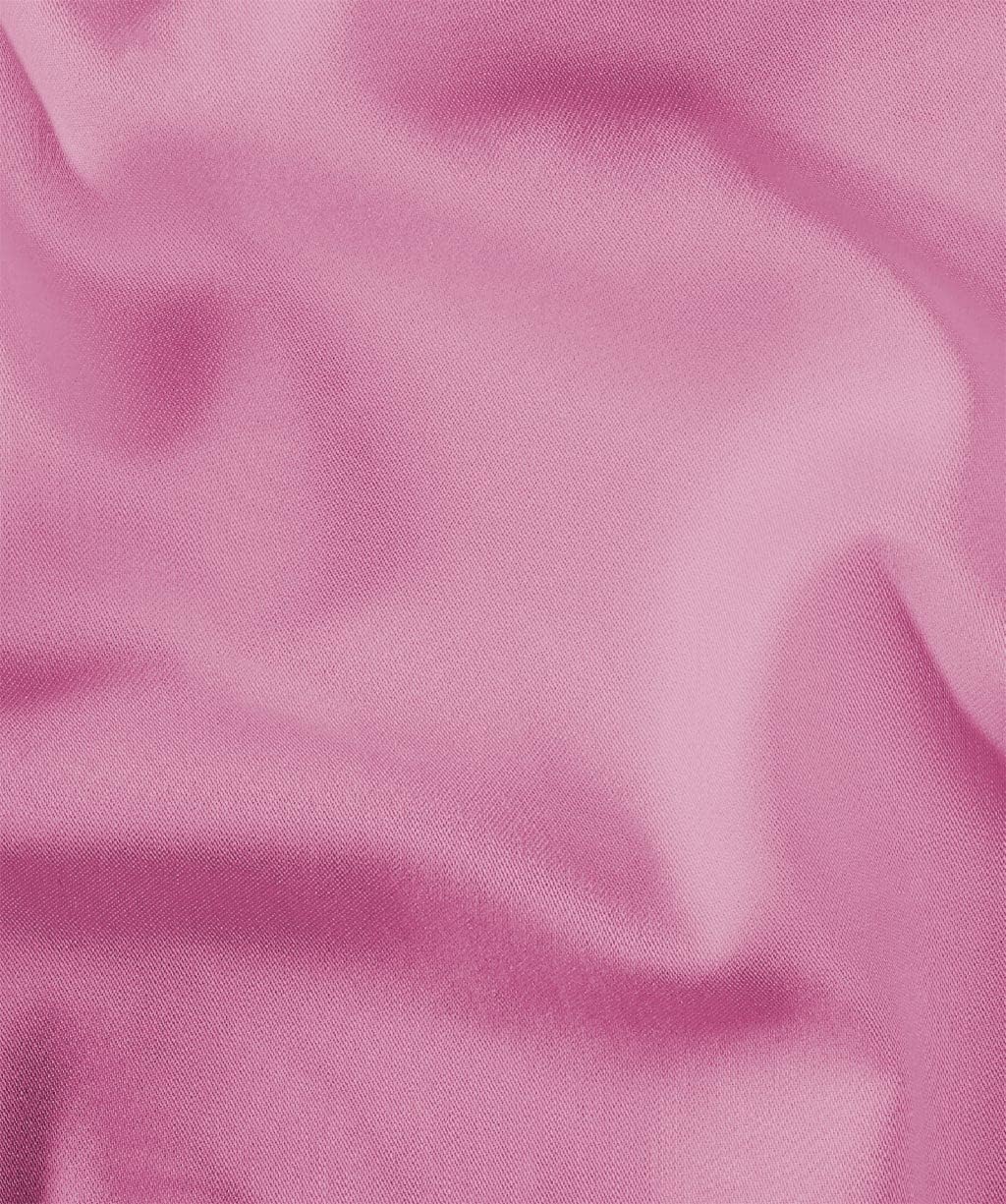 fleuresse L Uni-Colours-Bettlaken, Mako-Satin, Pink, 160 x 260