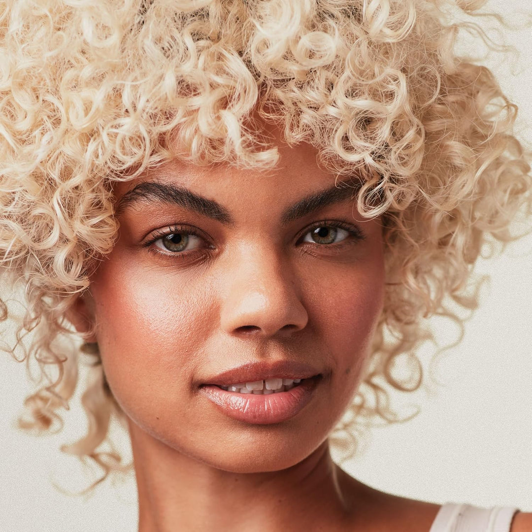 Paul Mitchell 110134 Platinum Blonde Conditioner - Violett Pflege-Spülung für blondes, graues oder w
