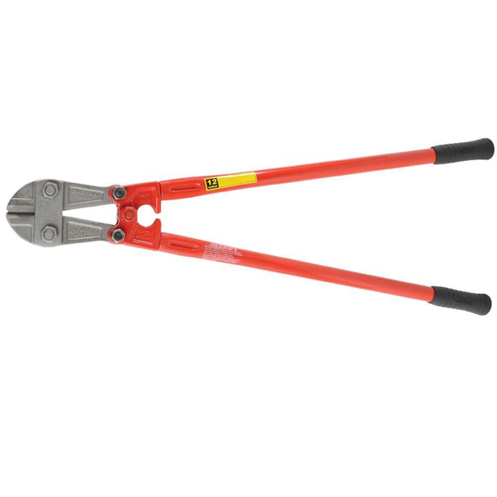 Bolzenschneider (Ø12mm/880mm) - AF-12M
