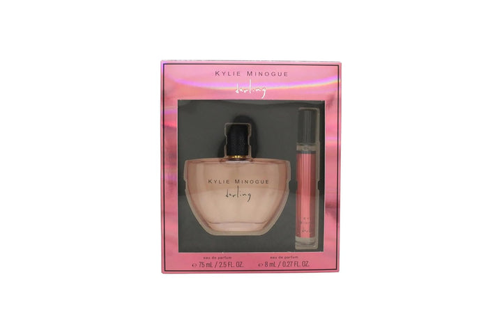 Kylie Minogue Darling, 75 ml (1er Pack)