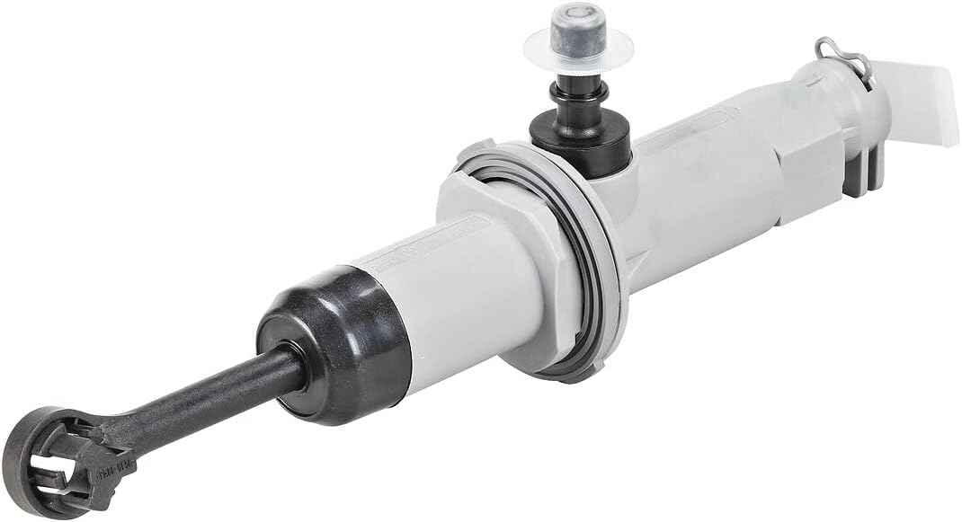 VALEO Geberzylinder Kupplung 804645