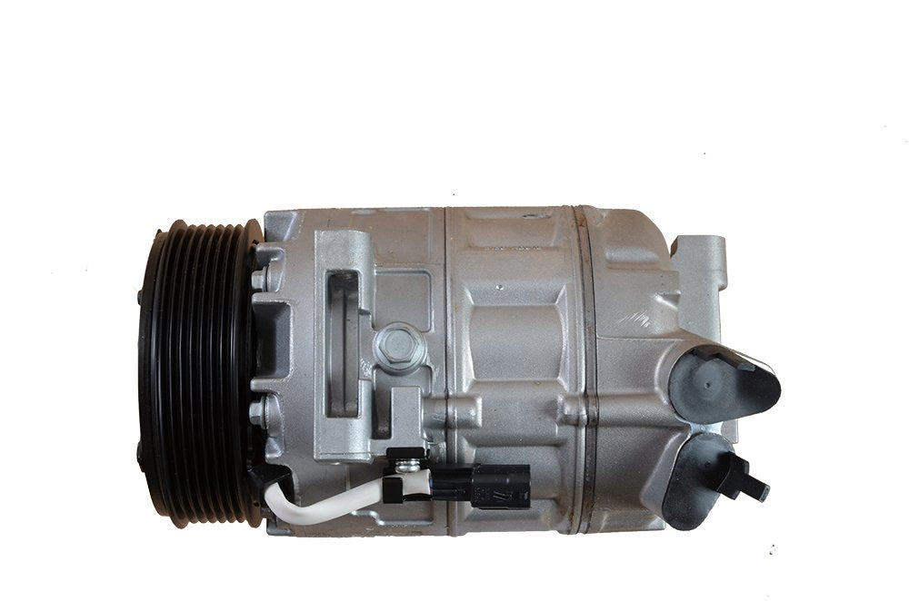 NRF 32692 Kompressor, Klimaanlage