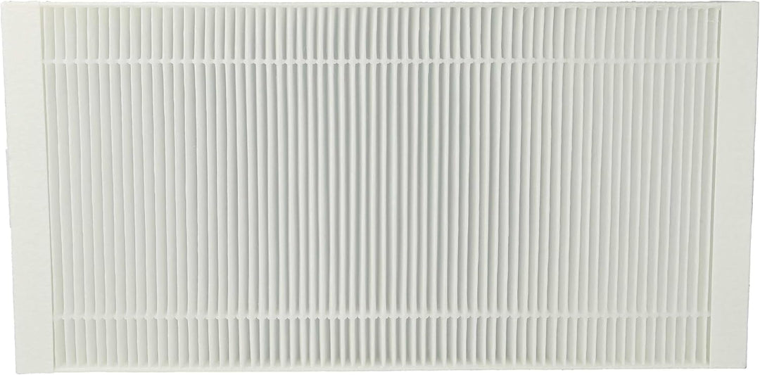 vhbw 2X Pollenfilter kompatibel mit Stiebel-Eltron LWZ 8 CSE Premium, LWZ 8 CS Premium Lüftungsgerät