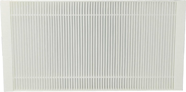 vhbw 2X Pollenfilter kompatibel mit Stiebel-Eltron LWZ 8 CSE Premium, LWZ 8 CS Premium Lüftungsgerät
