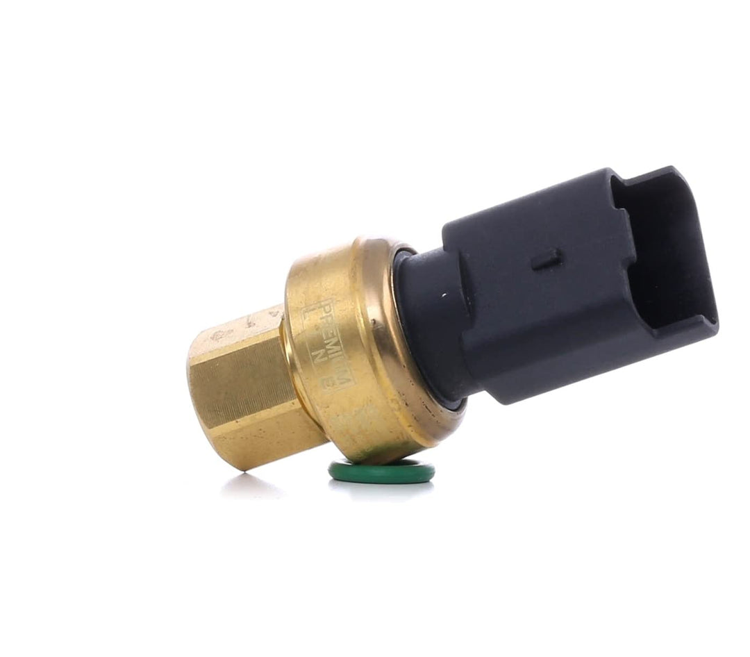 MAHLE ASE 15 000P A/C-Sensor BEHR PREMIUM LINE