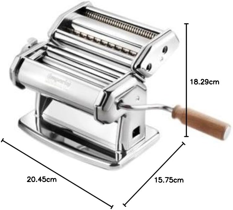 Imperia 20600