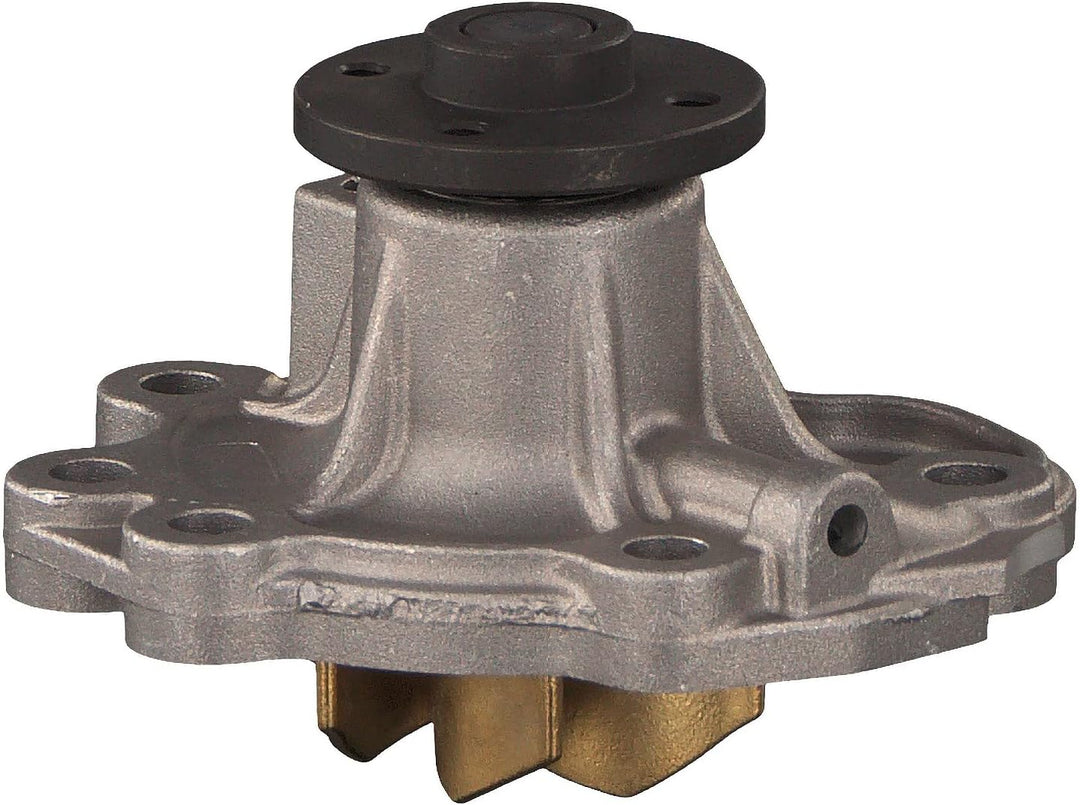 febi bilstein 39300 Wasserpumpe , 1 Stück