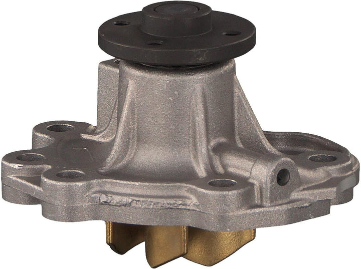 febi bilstein 39300 Wasserpumpe , 1 Stück