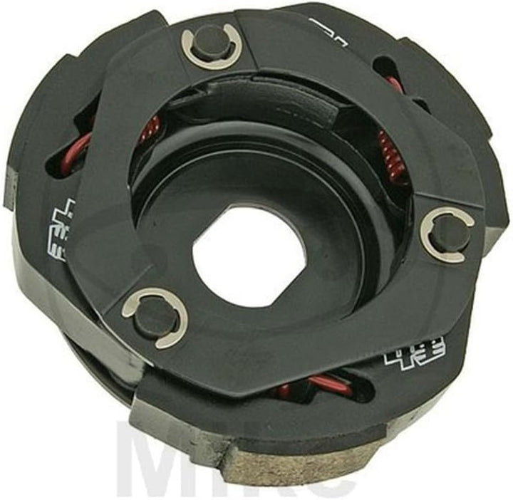 Kupplung Naraku Sport für GY6, Kymco AC 125/150ccm