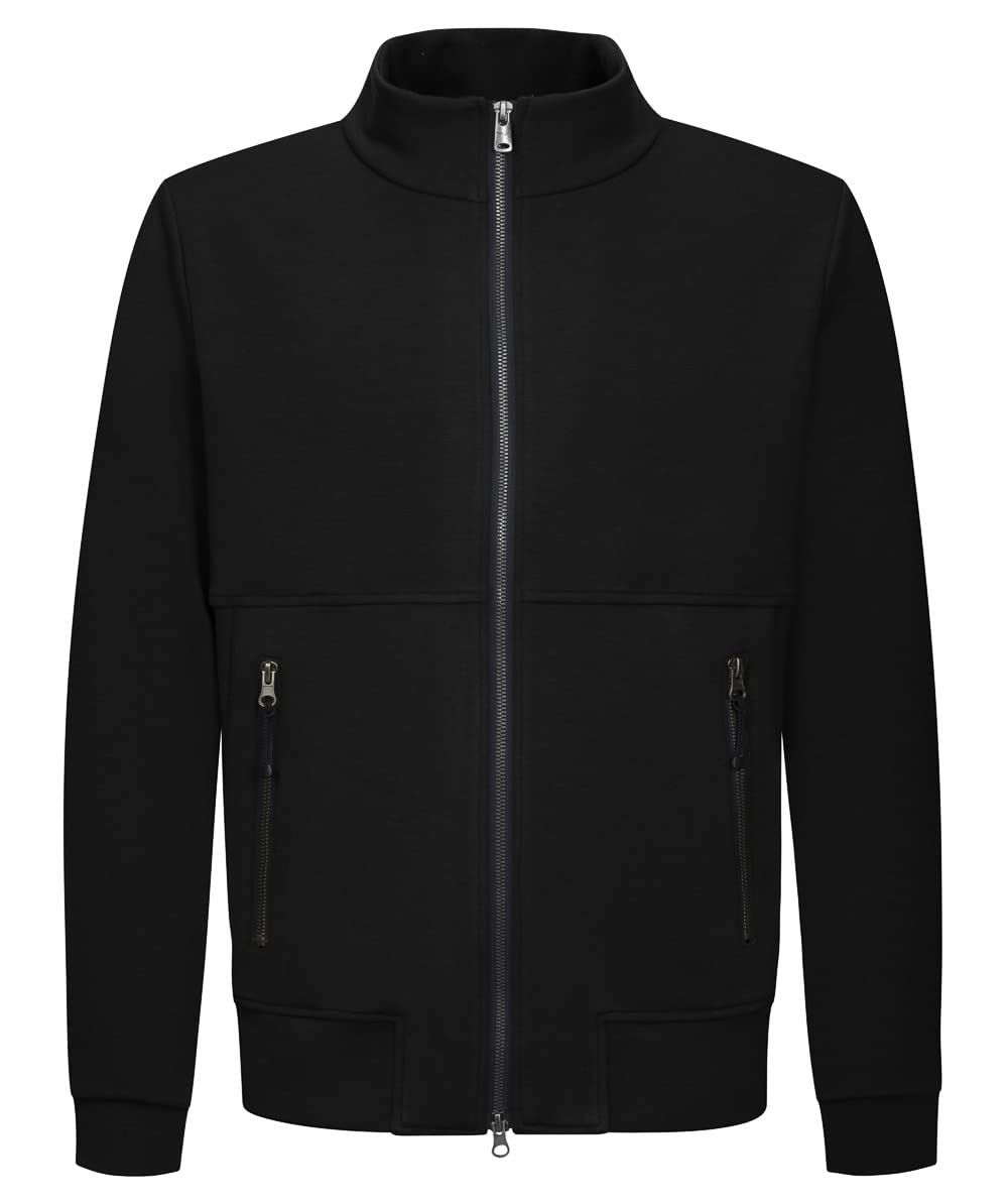 Armata di Mare Herren Sweatshirt M 7, M 7