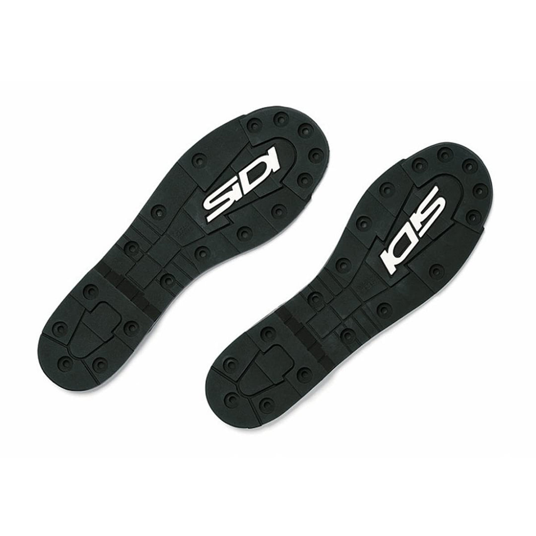 Sidi MX Sohlen SRS Sohlen 43-44