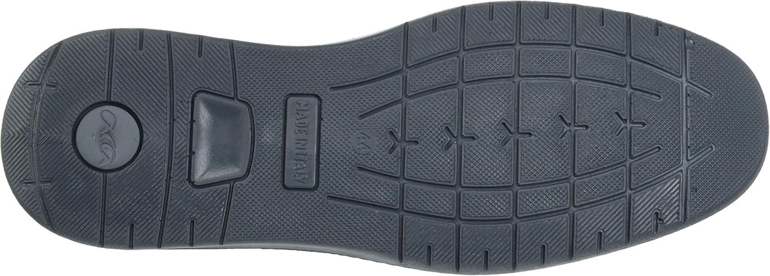 ARA Herren Lauro Mokassin 39 EU Navy, 39 EU Navy