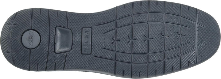 ARA Herren Lauro Mokassin 39 EU Navy, 39 EU Navy