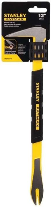 Stanley fmht55010 FatMax Claw Bar, 30,5 cm 1 12\, 1 12\