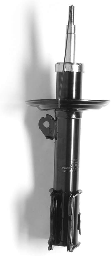 Monroe G7295 Original Stossdämpfer Fahrwerk
