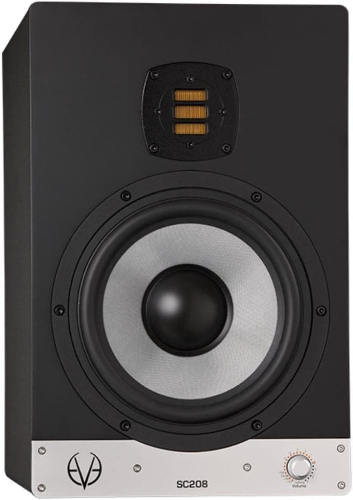 Eve Audio – SC208