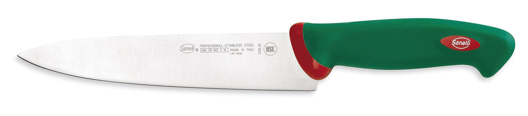 KÜCHENMESSER CM.20 PREMANA 20 cm, 20 cm