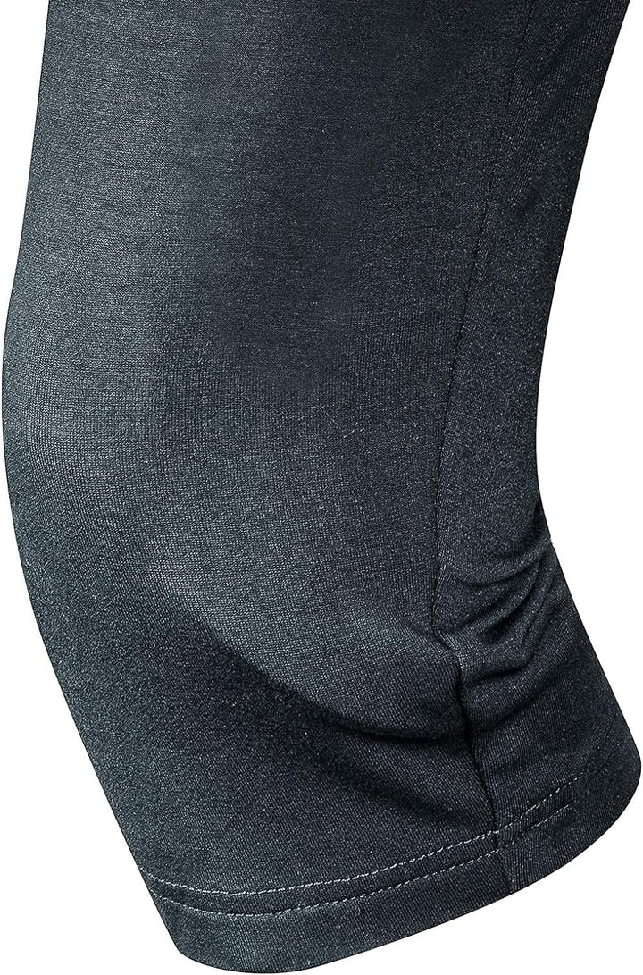 Joy Sandra Caprihose 38 Night, 38 Night