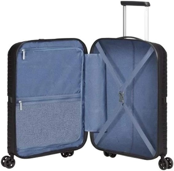 American Tourister Airconic 4-Rollen Kabinentrolley 55 cm