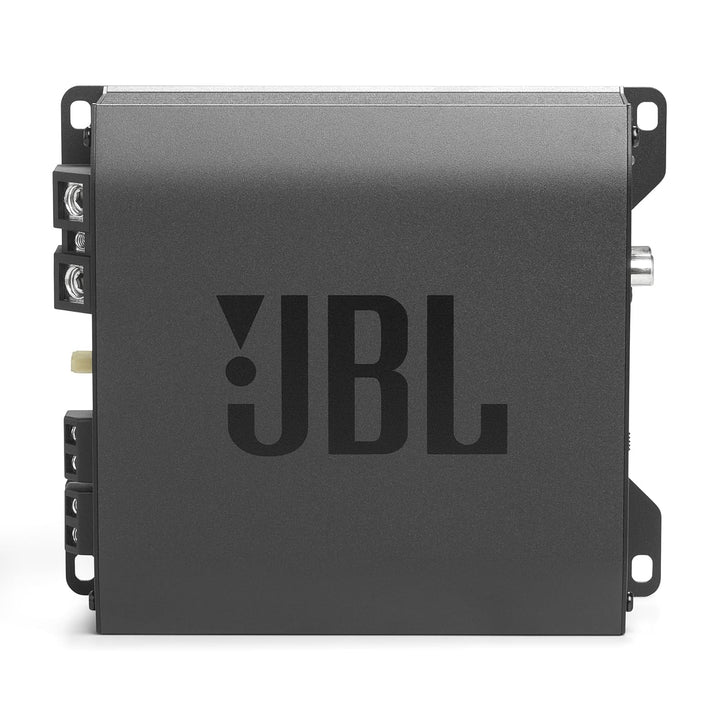 JBL Stage GT 80021 Car Hifi Autoradio Verstärker 800W Max 260W RMS von Harman Kardon - Class-D 2 Kan