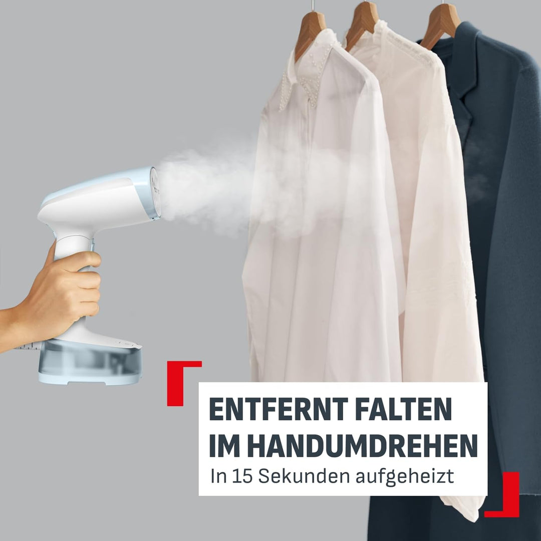 Dampfbürste TEFAL DT3041