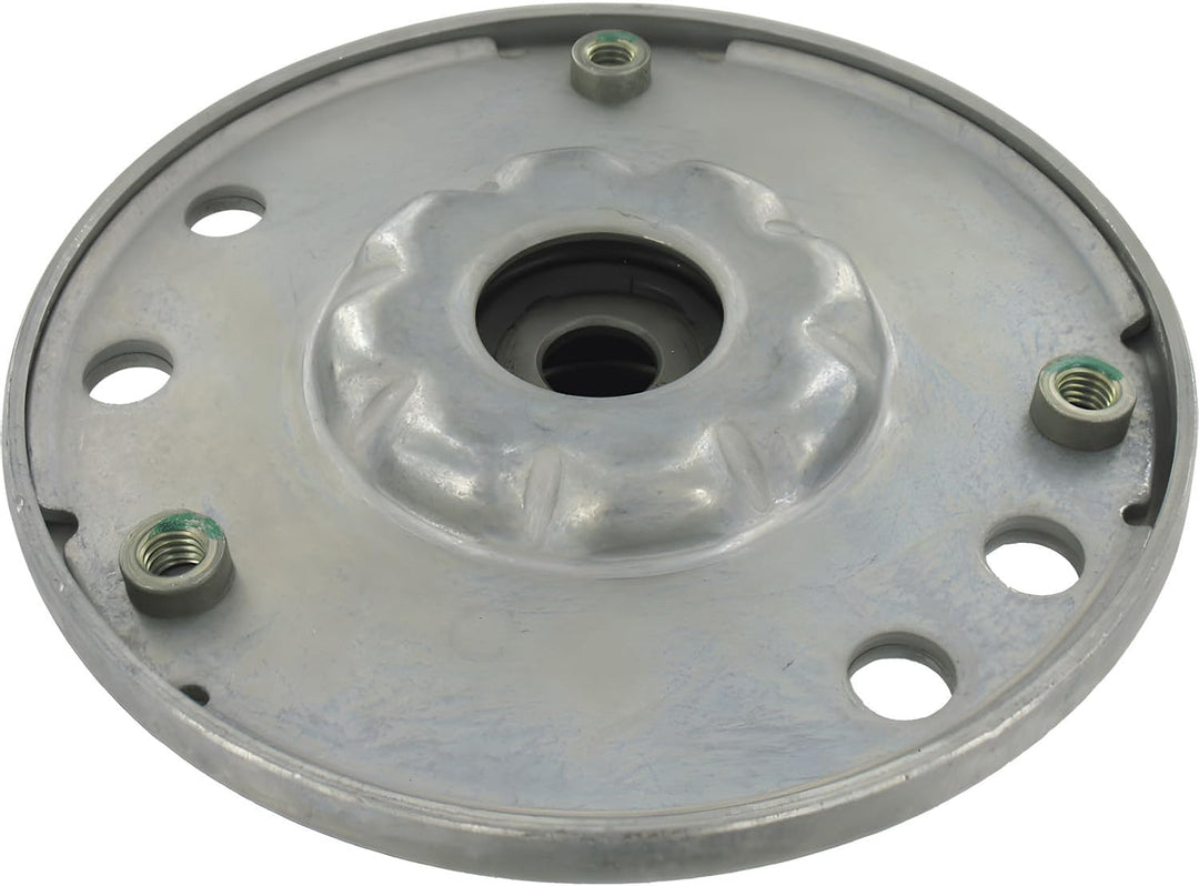 SKF VKDA 35517 Federbeinlager