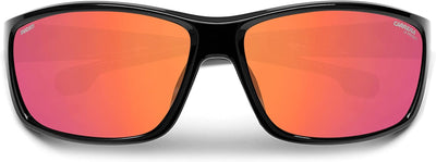 Carrera Unisex Sunglasses Einheitsgrösse Multi-coloured, Einheitsgrösse Multi-coloured