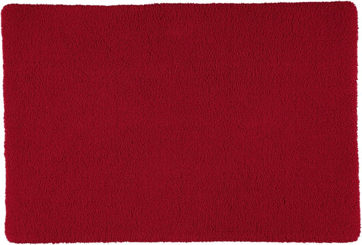 Rhomtuft Badteppiche Square Cardinal - 349 60x90 cm, 60x90 cm