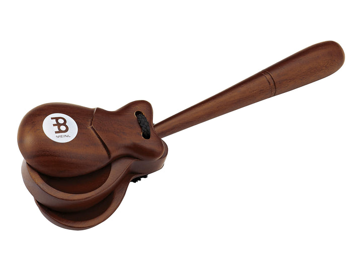Meinl Kastagnetten HC1, Traditional