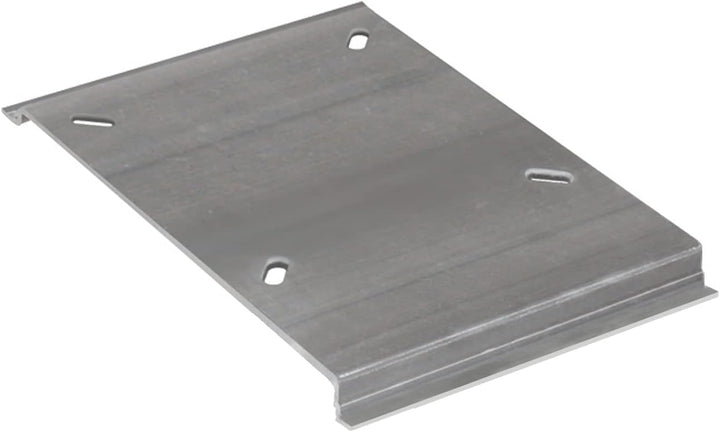 Wise Sure Mount Sitzhalterungs-Set 30 Inch, 30 Inch