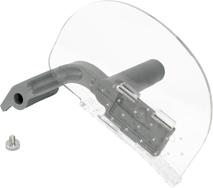 RGV - 90248 - Schneider, 120 W, Silber