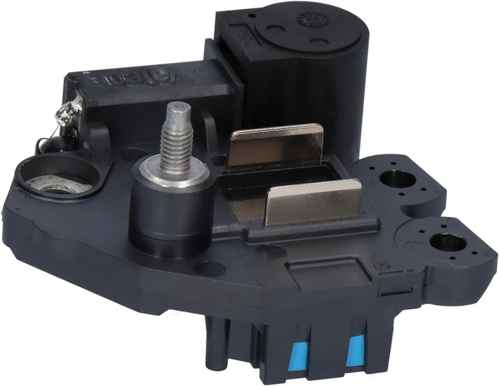 VALEO Generatorregler 593534