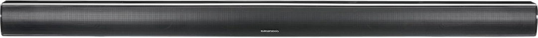 Grundig DSB 950 Soundbar, schwarz