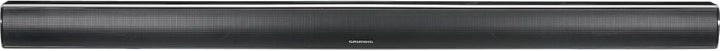 Grundig DSB 950 Soundbar, schwarz
