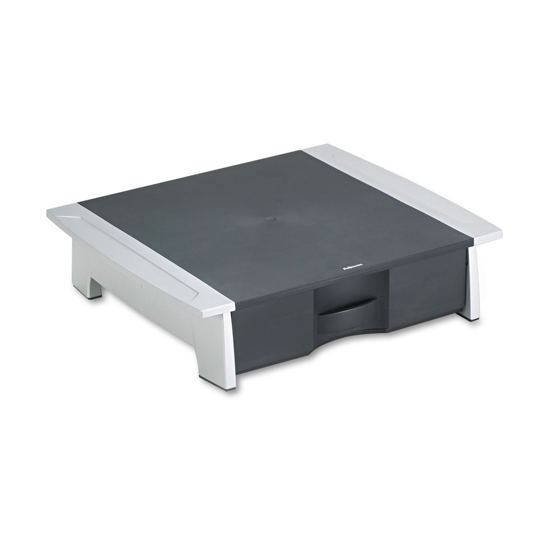 Fellowes Office Suites 8032601 Mehrzweck-Druckerständer