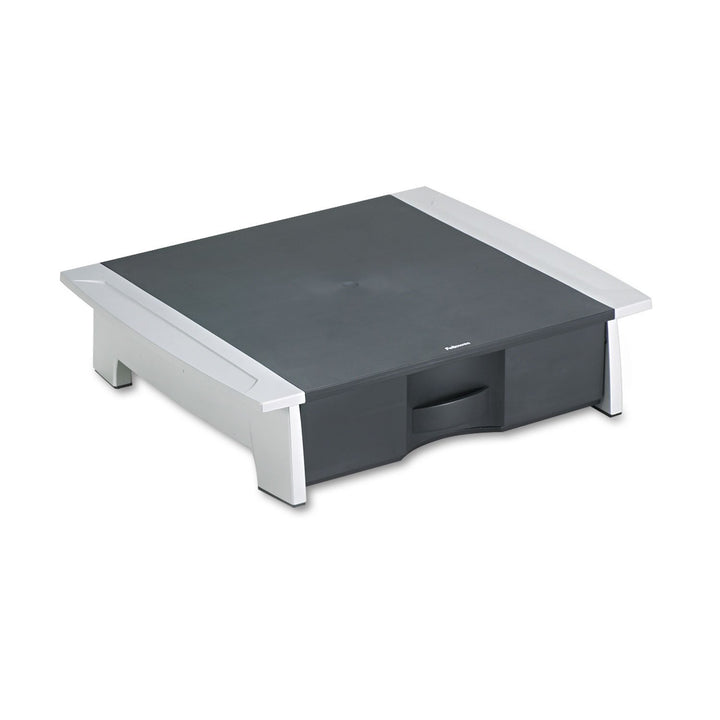 Fellowes Office Suites 8032601 Mehrzweck-Druckerständer