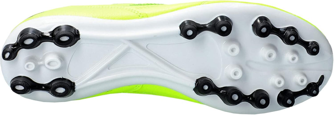 JAKO Classico FG Kids Kinder 36 EU Gelb, 36 EU Gelb