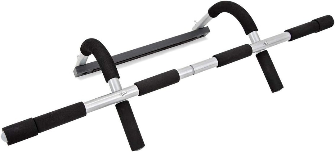 Sveltus Multifunktionsleiste