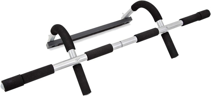 Sveltus Multifunktionsleiste