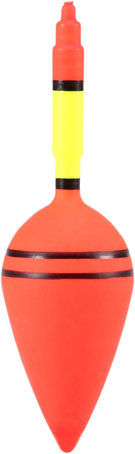 Unterwasser-Fischfinder-Kamera, 50 M Kabel, 1200 TVL Hohe Auflösung, Edelstahlgehäuse, Wasserdicht,